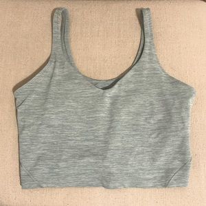 Lululemon Align Tank